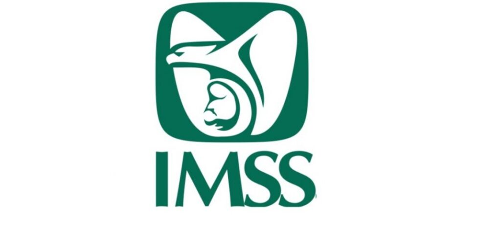 M Xico Celebra El Aniversario Del Imss Ntp Newss