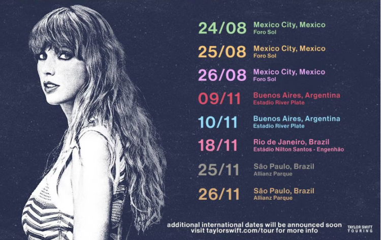 taylor-swift-confirma-sus-conciertos-en-m-xico-ntp-newss